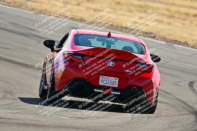 media/Feb-22-2025-Speed Ventures (Sat) [[e257b32fb3]]/Green Group/Session 2 (Turn 5)/